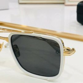 Picture of Balmain Sunglasses _SKUfw50791558fw